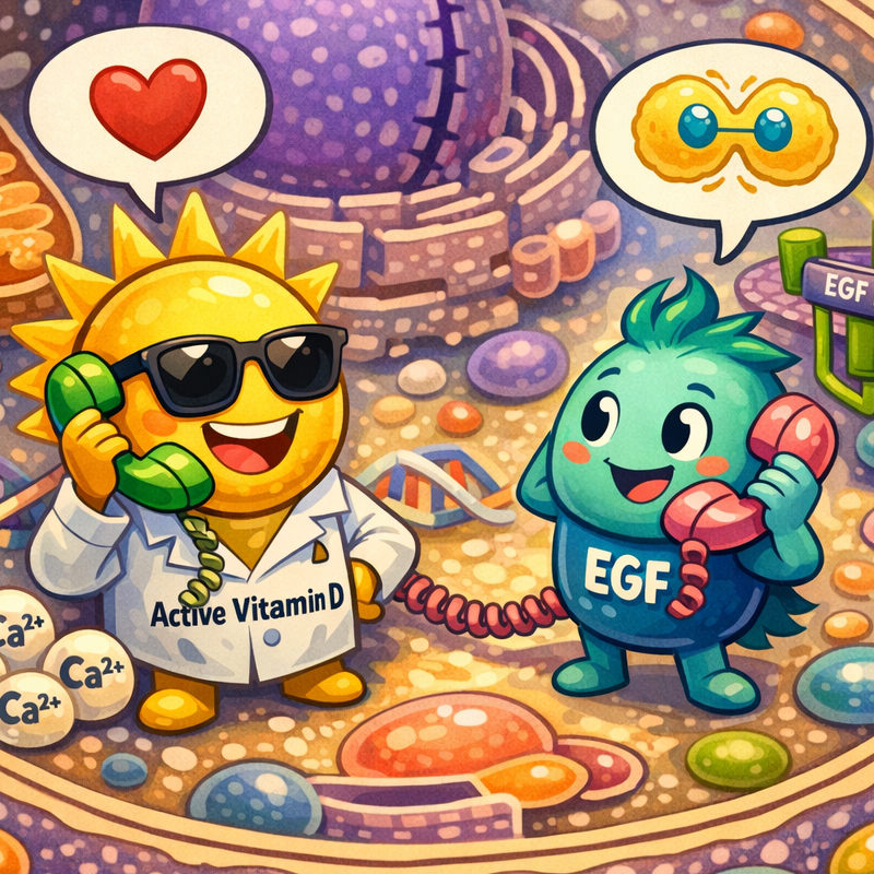 Lively cellular chat_sf