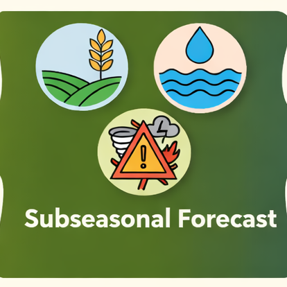 s25_forecast_sf